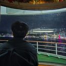 poto review image