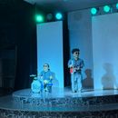 poto review image