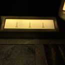 poto review image
