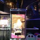 poto review image