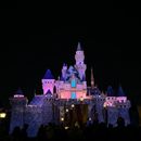 poto review image