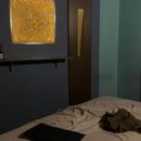 poto review image