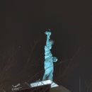 poto review image