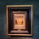 poto review image