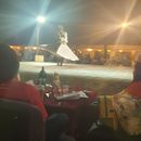 poto review image