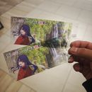 poto review image