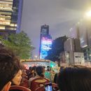 poto review image
