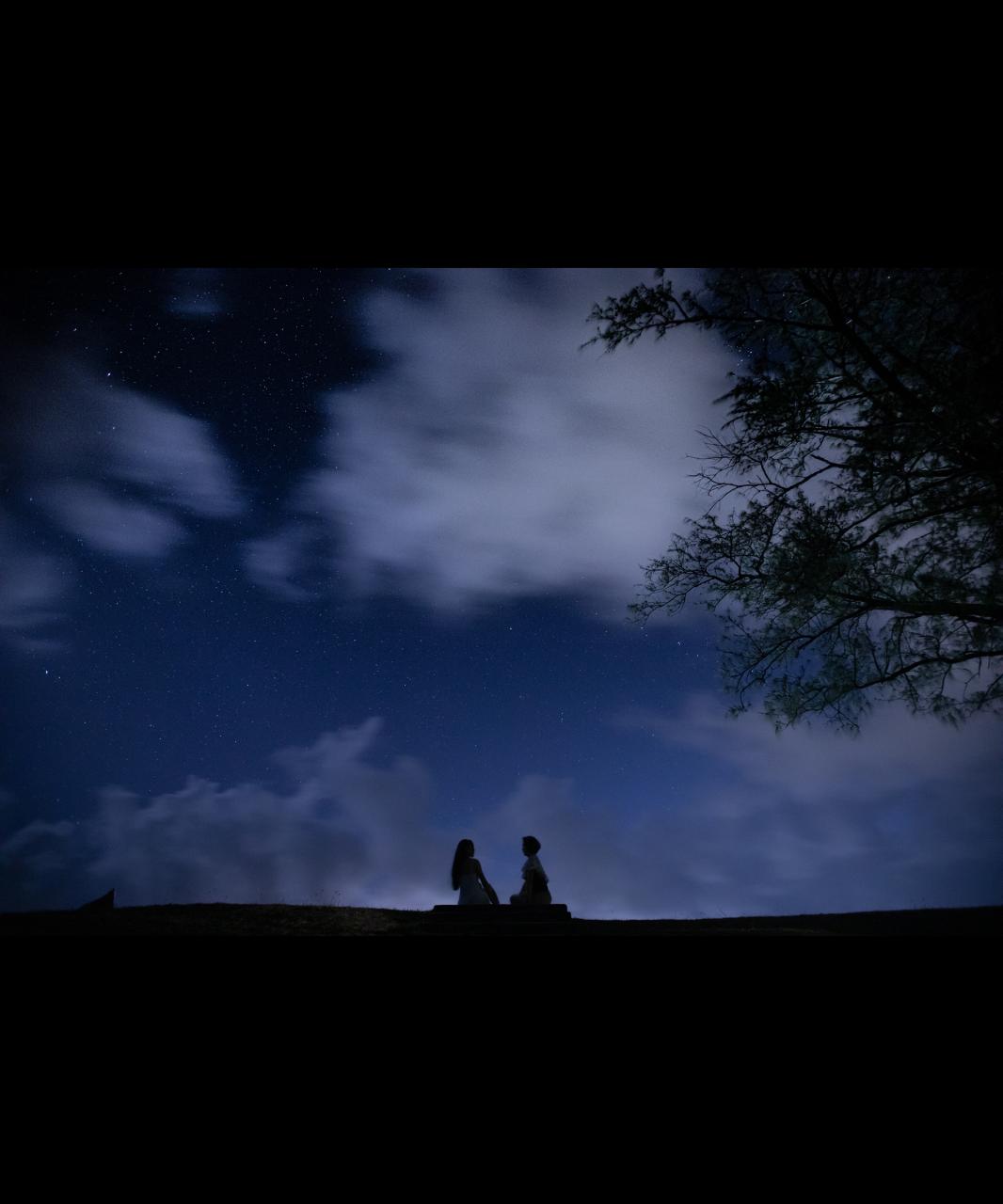 poto review image