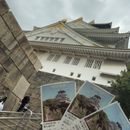 poto review image