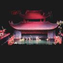 poto review image