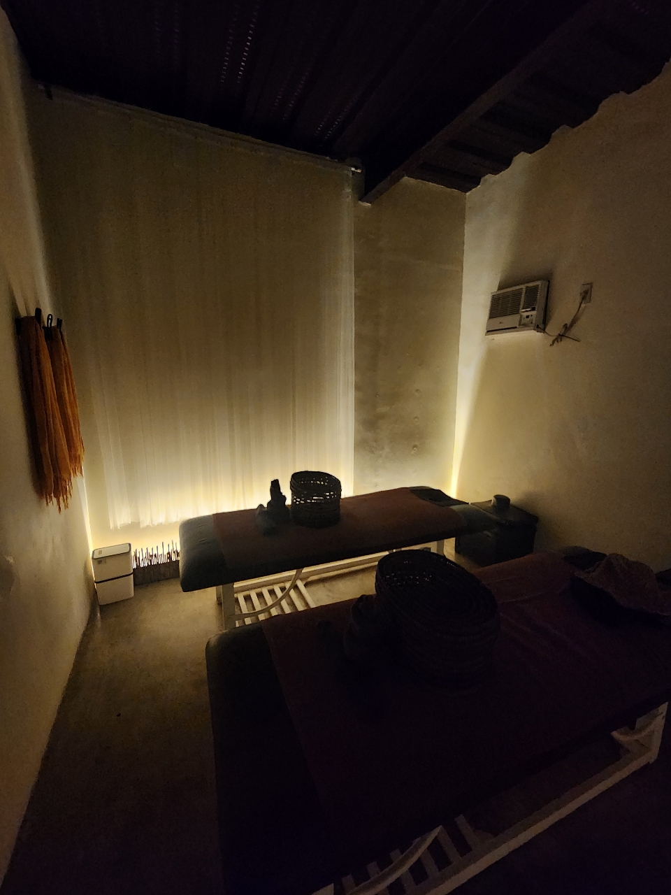 poto review image