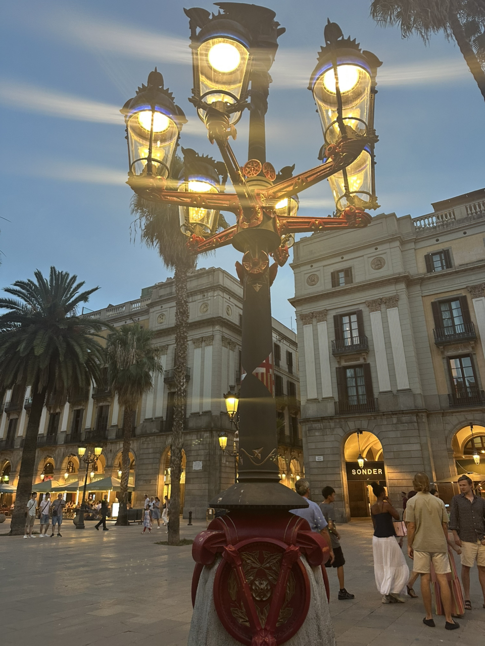 poto review image