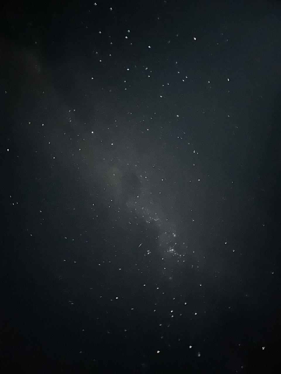 poto review image