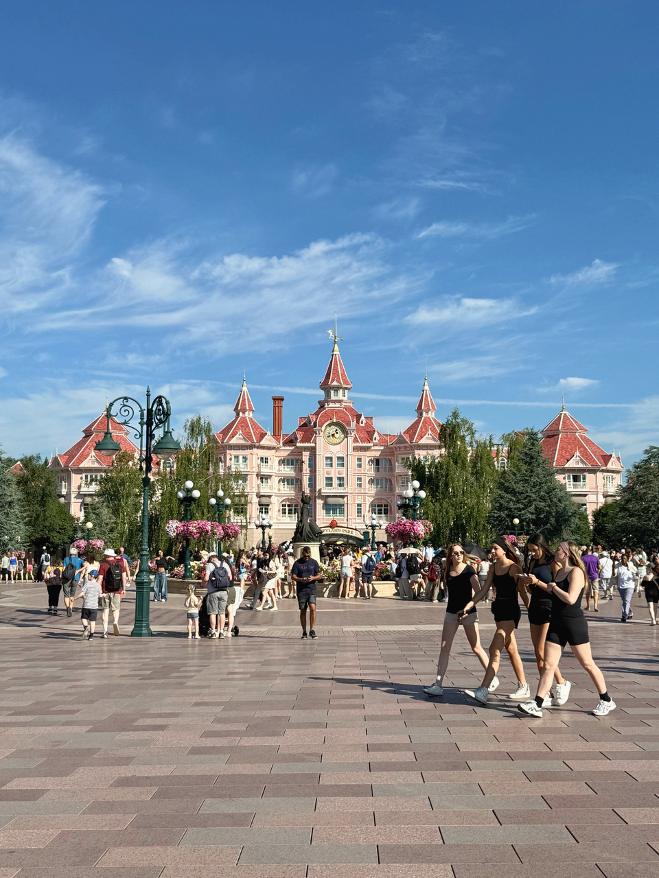 poto review image