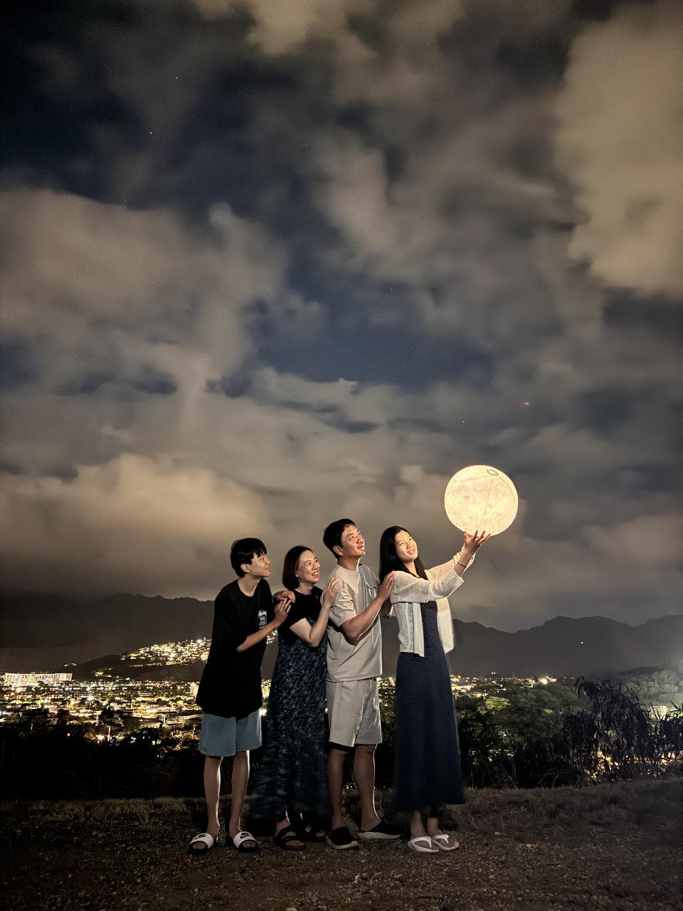 poto review image