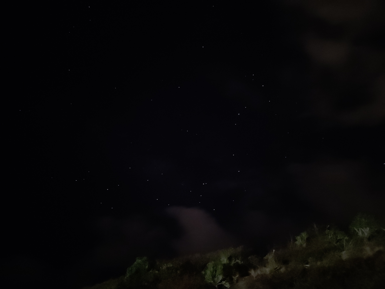poto review image