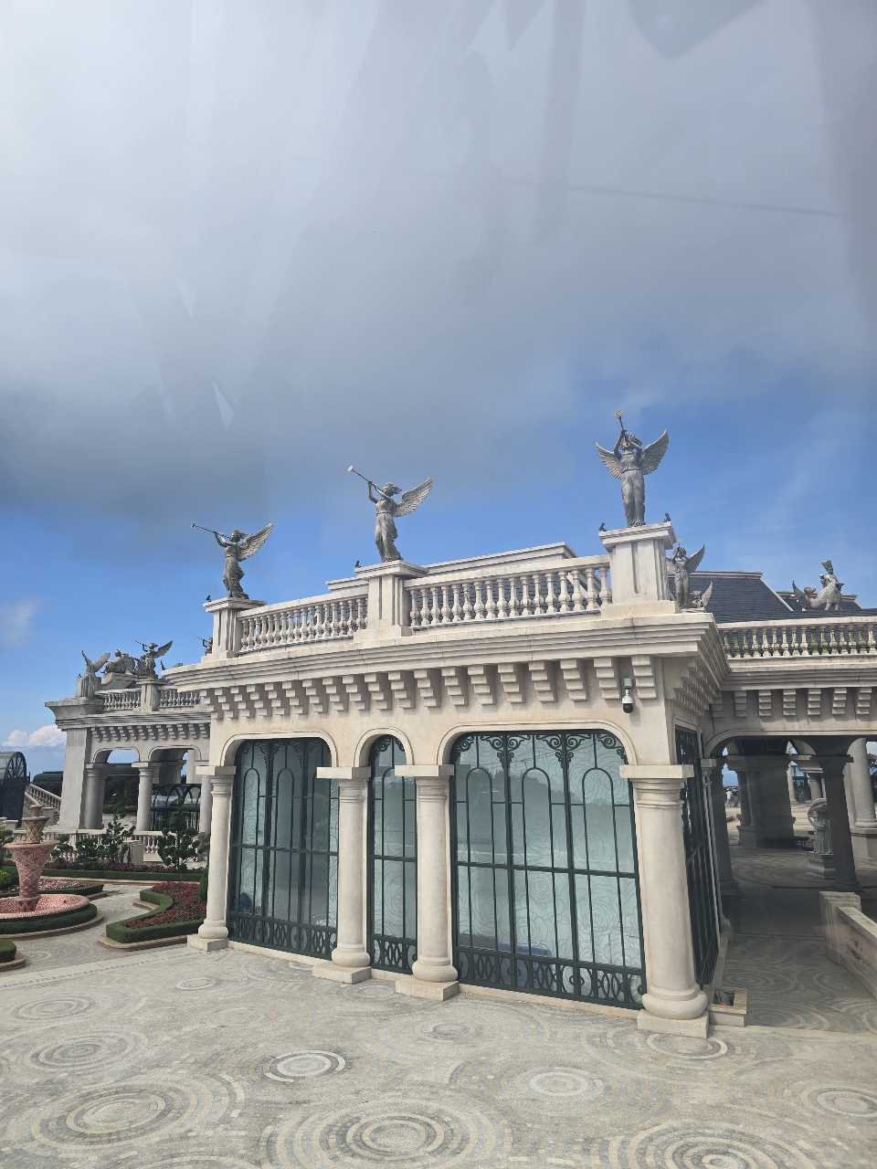 poto review image