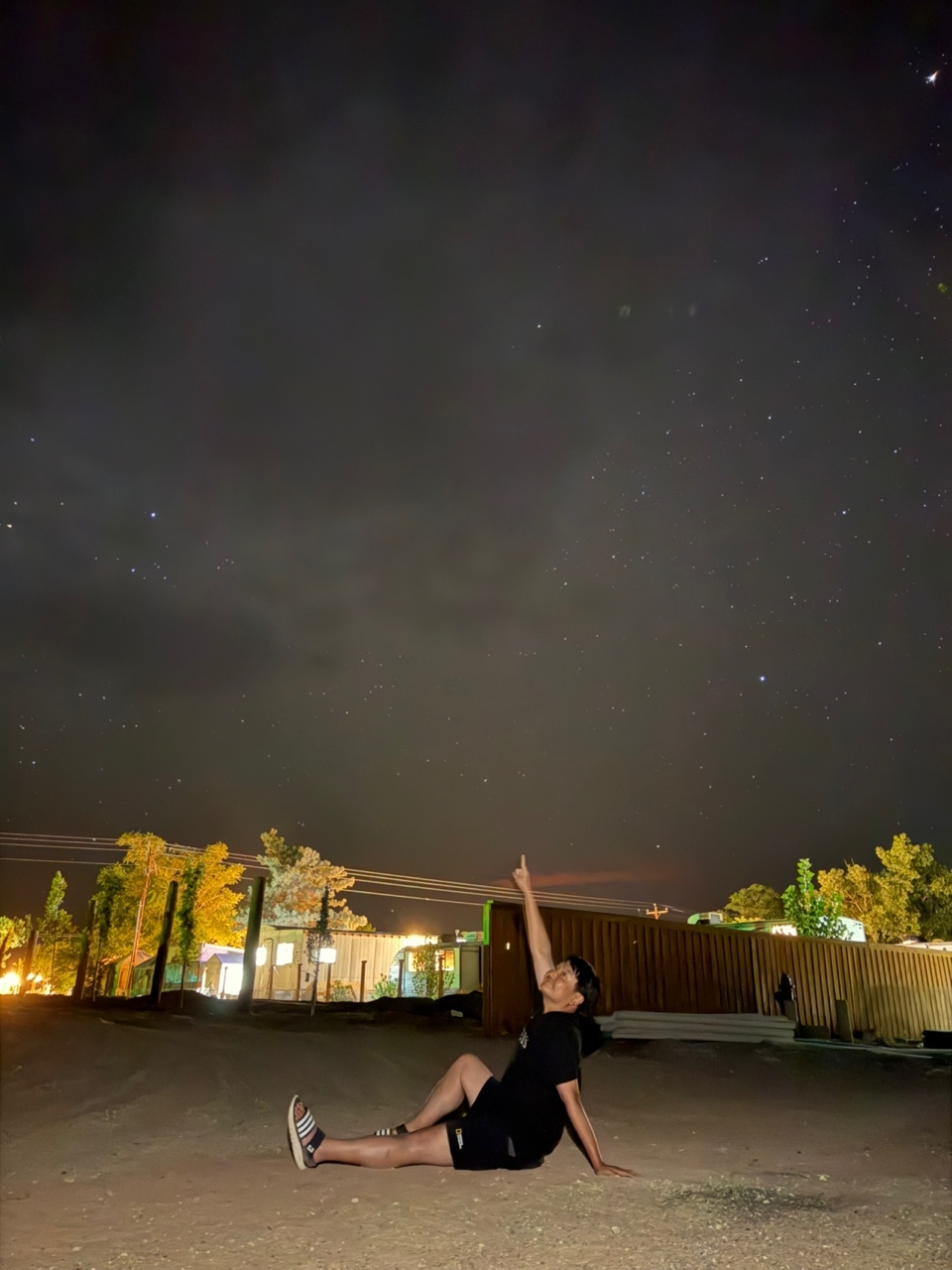 poto review image