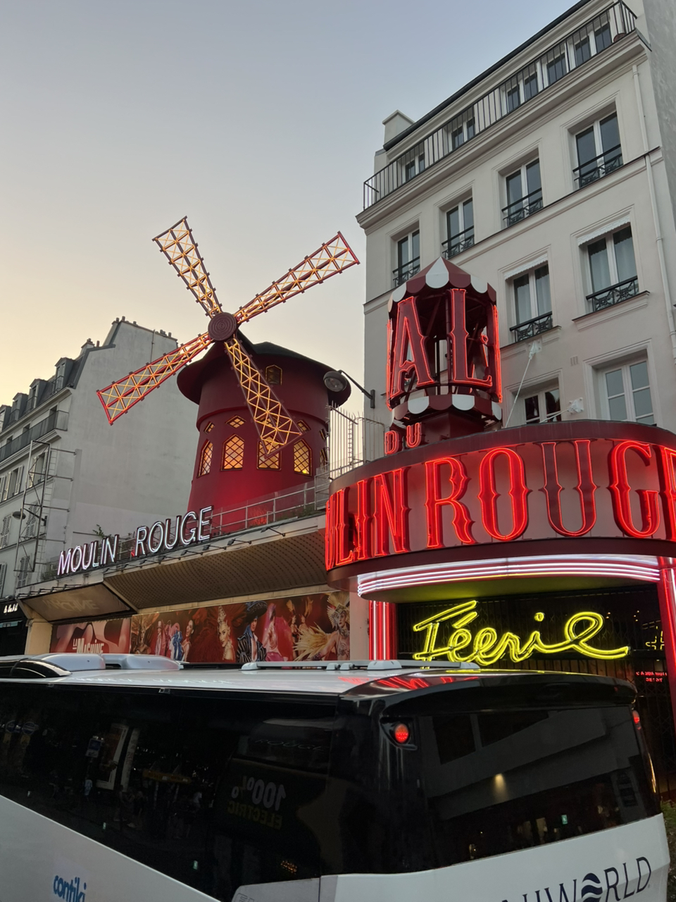 poto review image