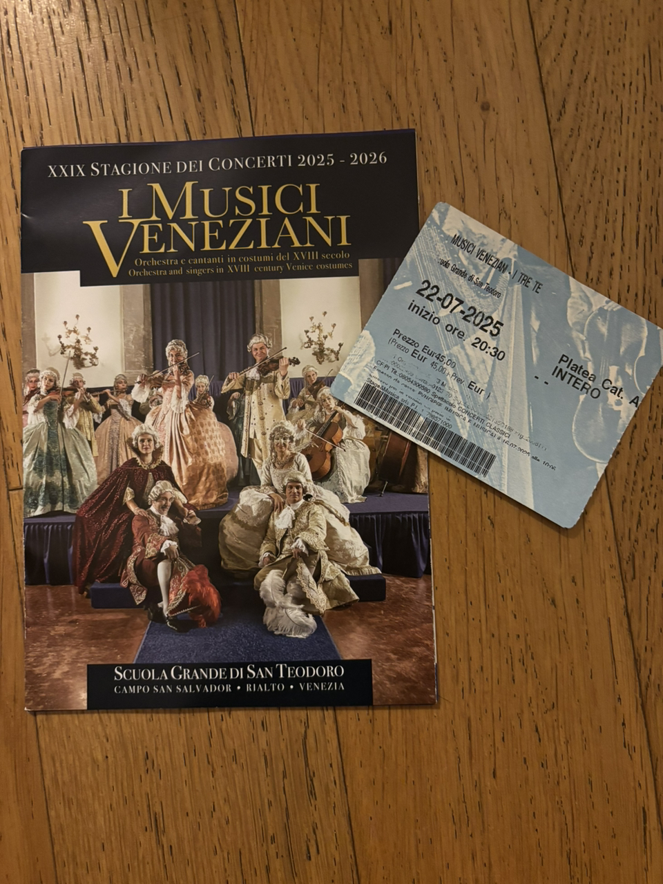 poto review image