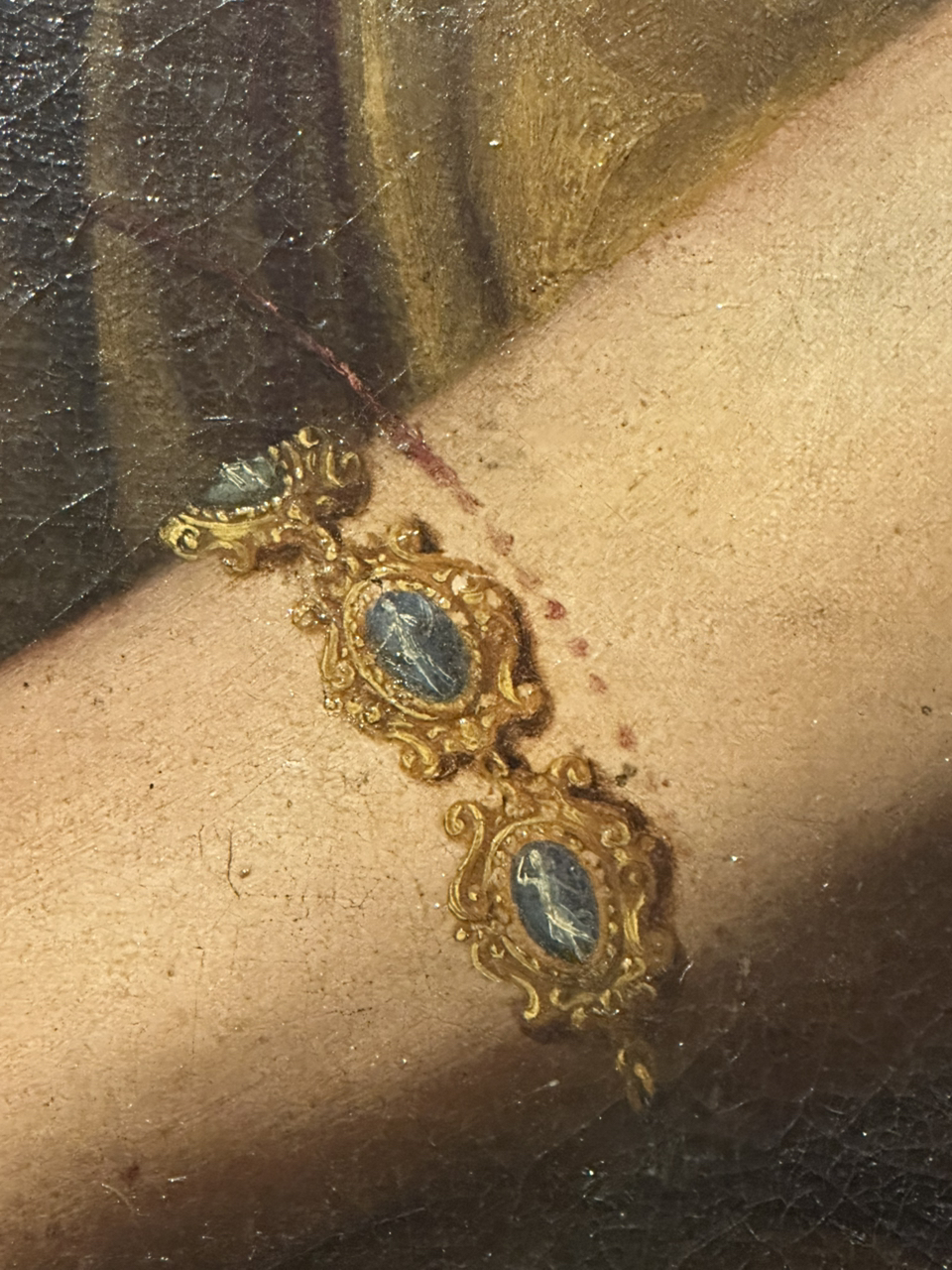 poto review image