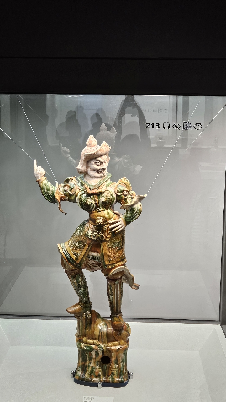 poto review image