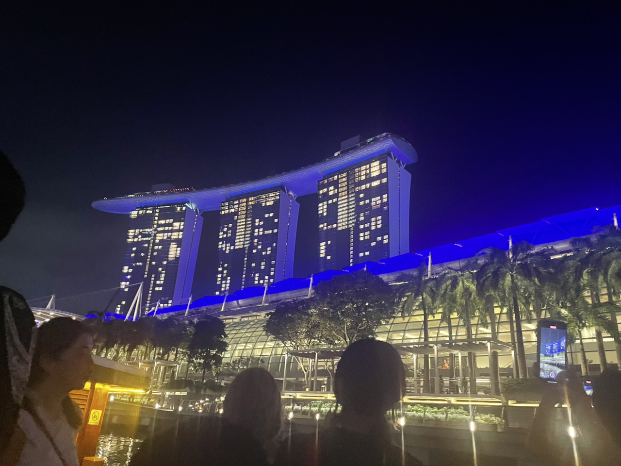 poto review image