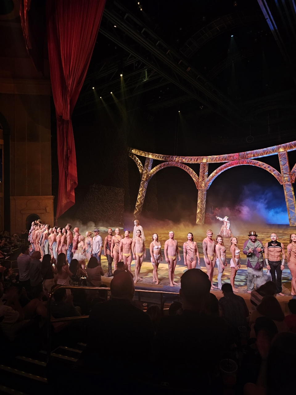 poto review image
