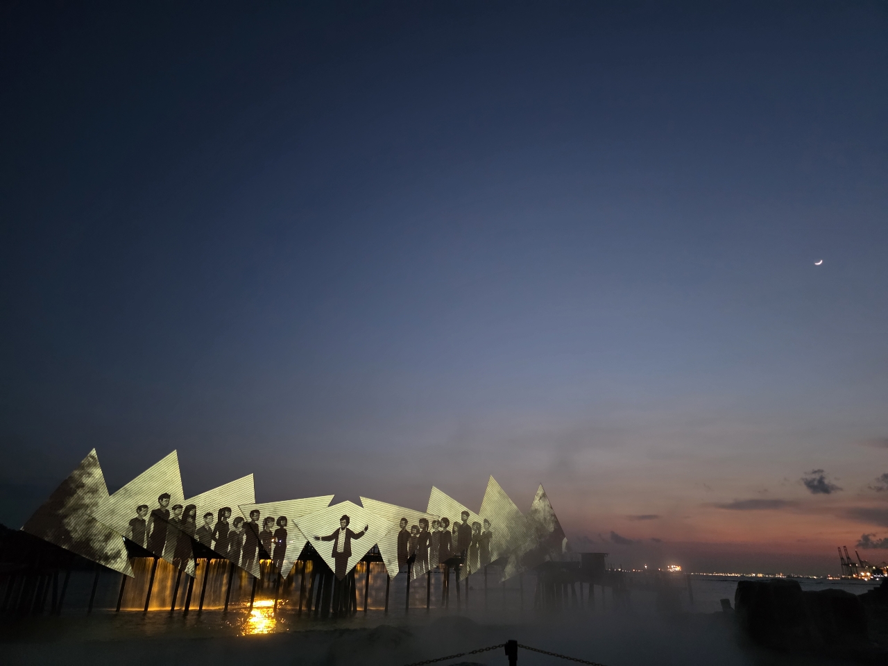 poto review image