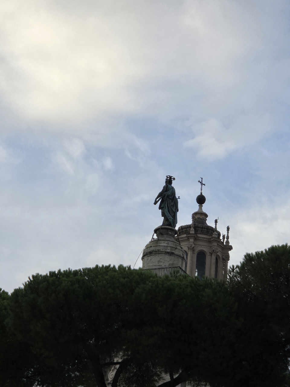 poto review image