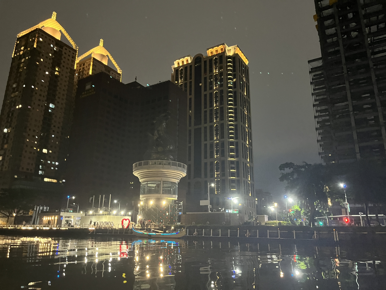 poto review image