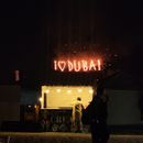 poto review image