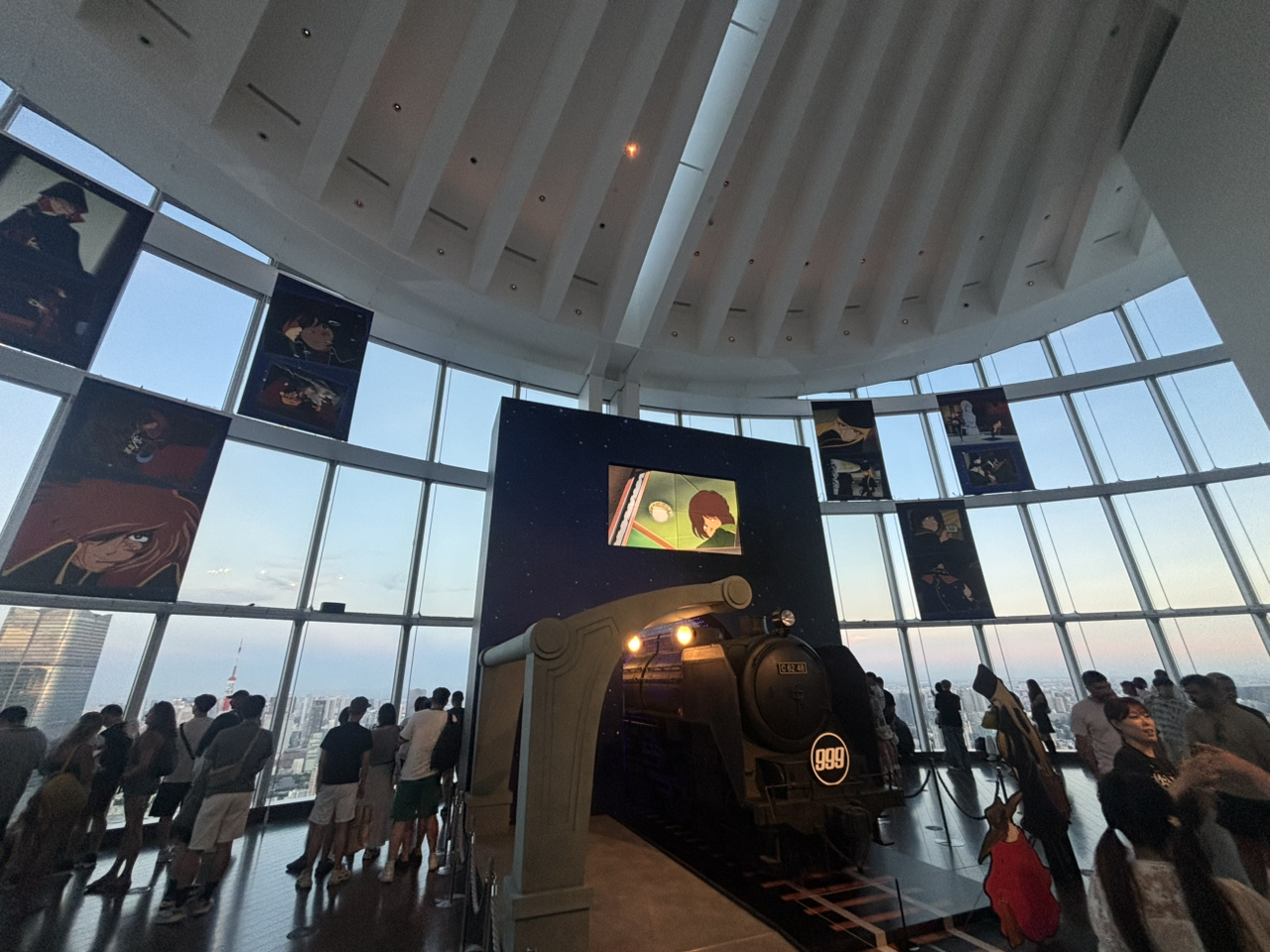 poto review image