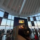 poto review image