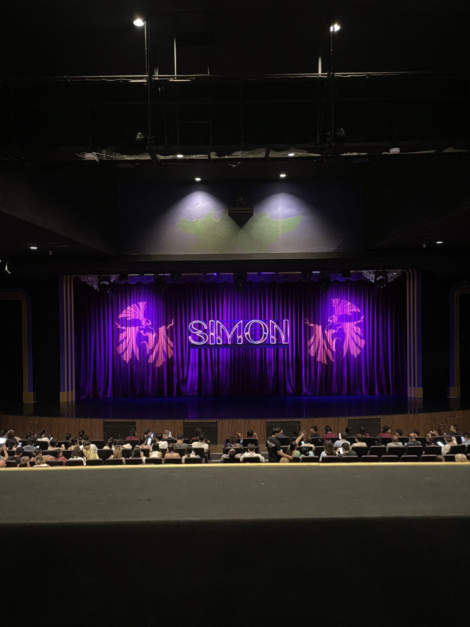 poto review image
