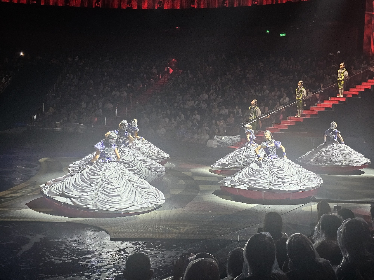 poto review image