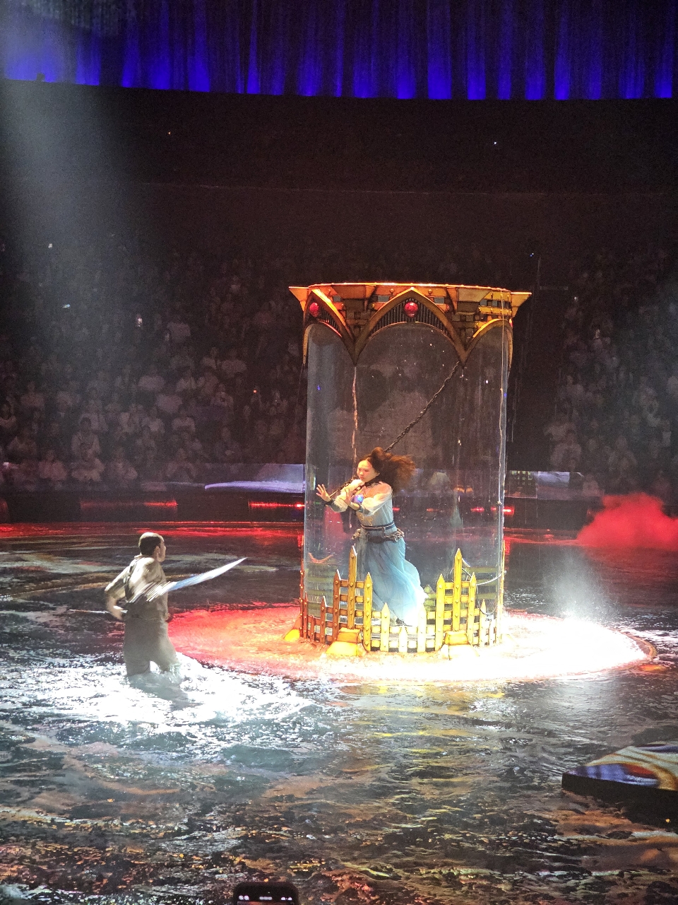 poto review image