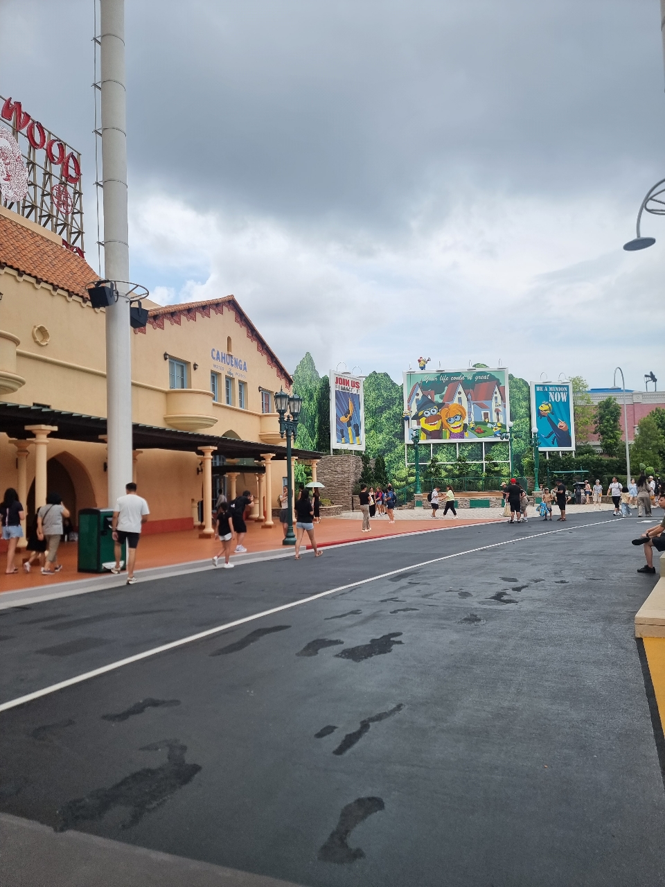 poto review image