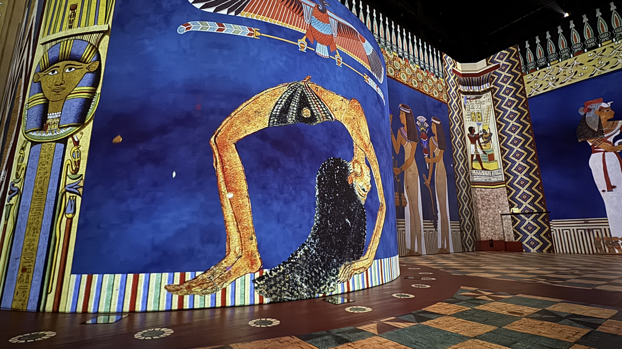 poto review image