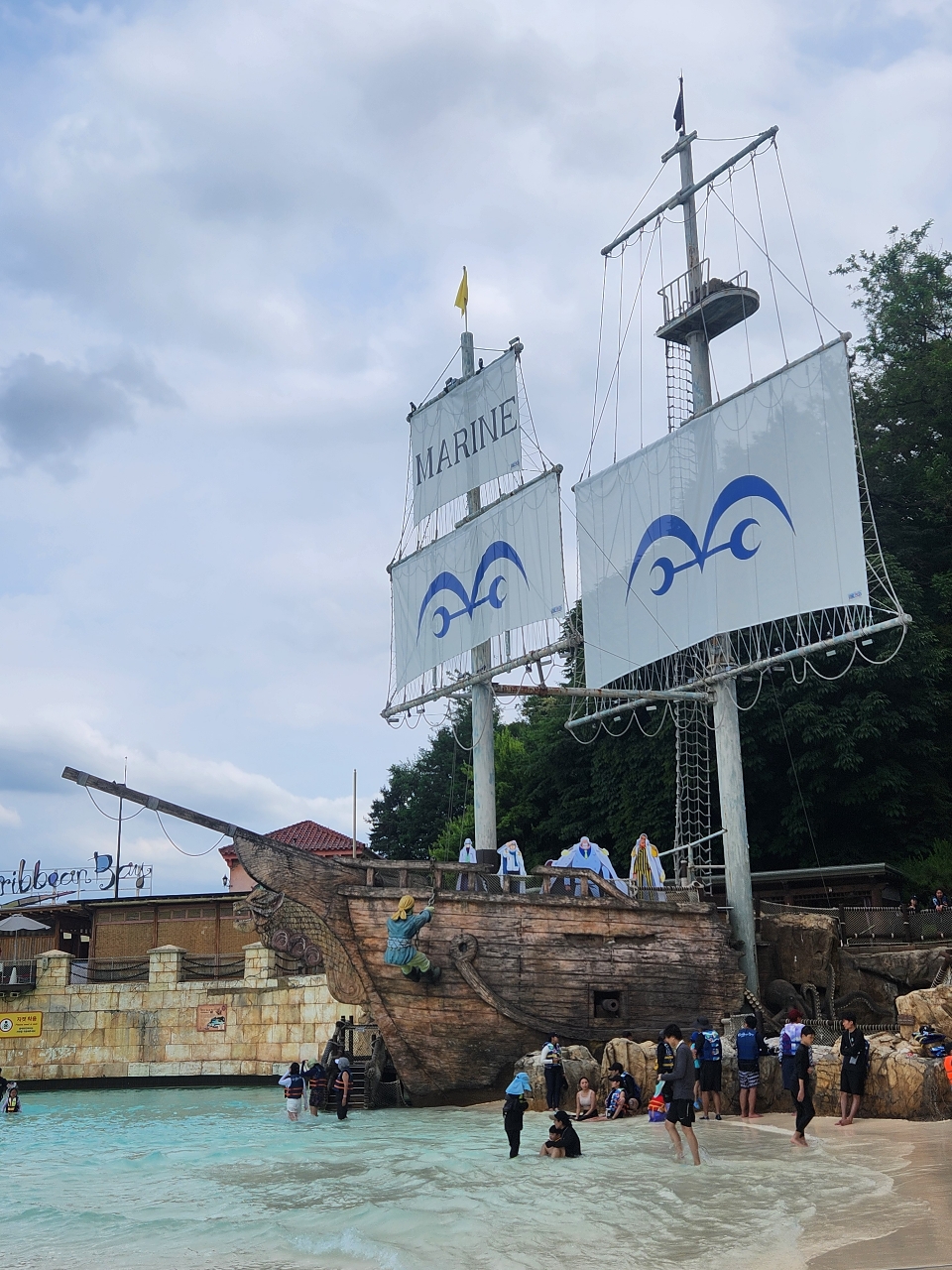 poto review image