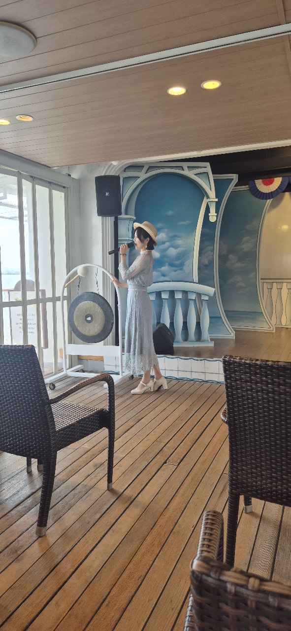 poto review image
