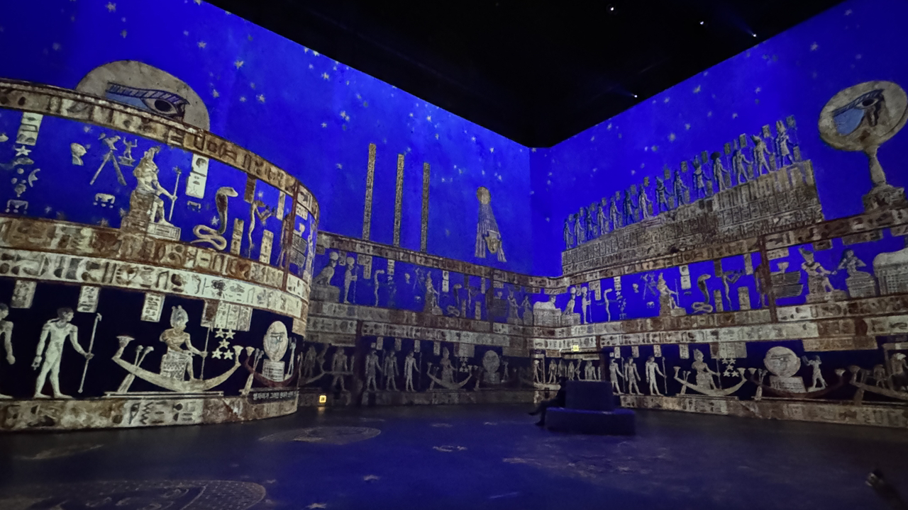 poto review image