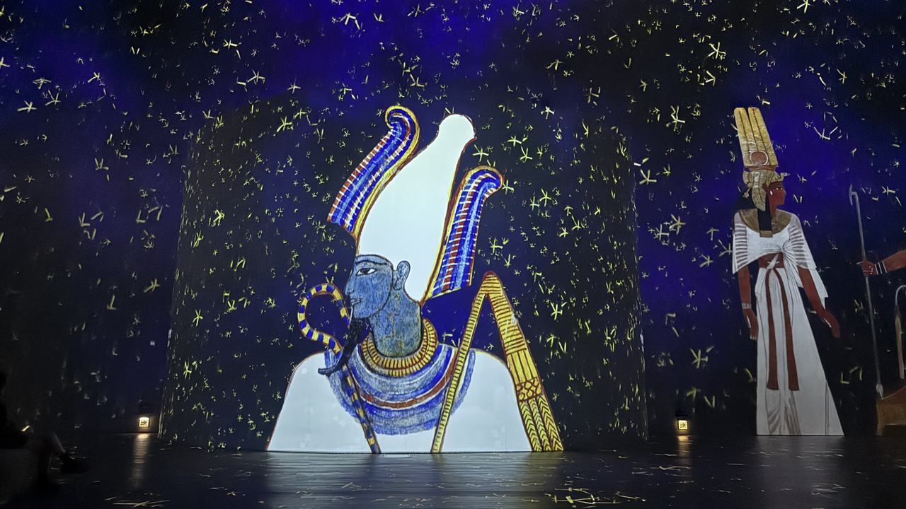 poto review image