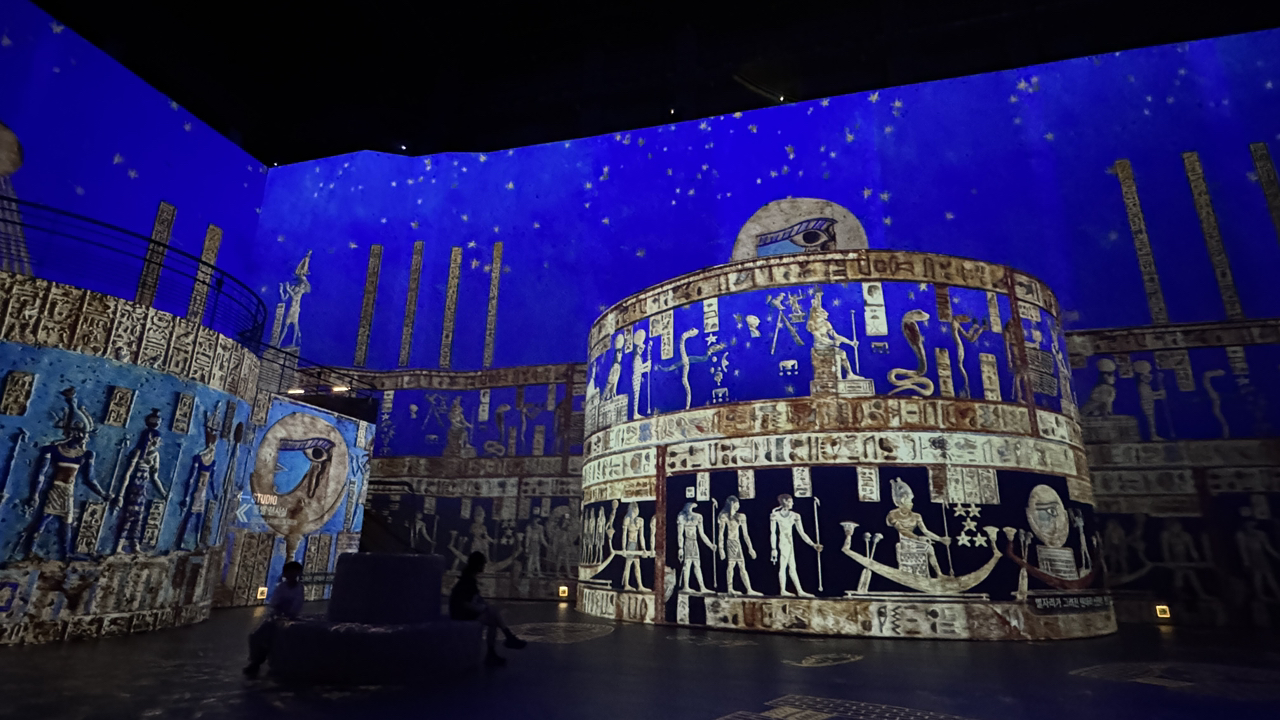 poto review image