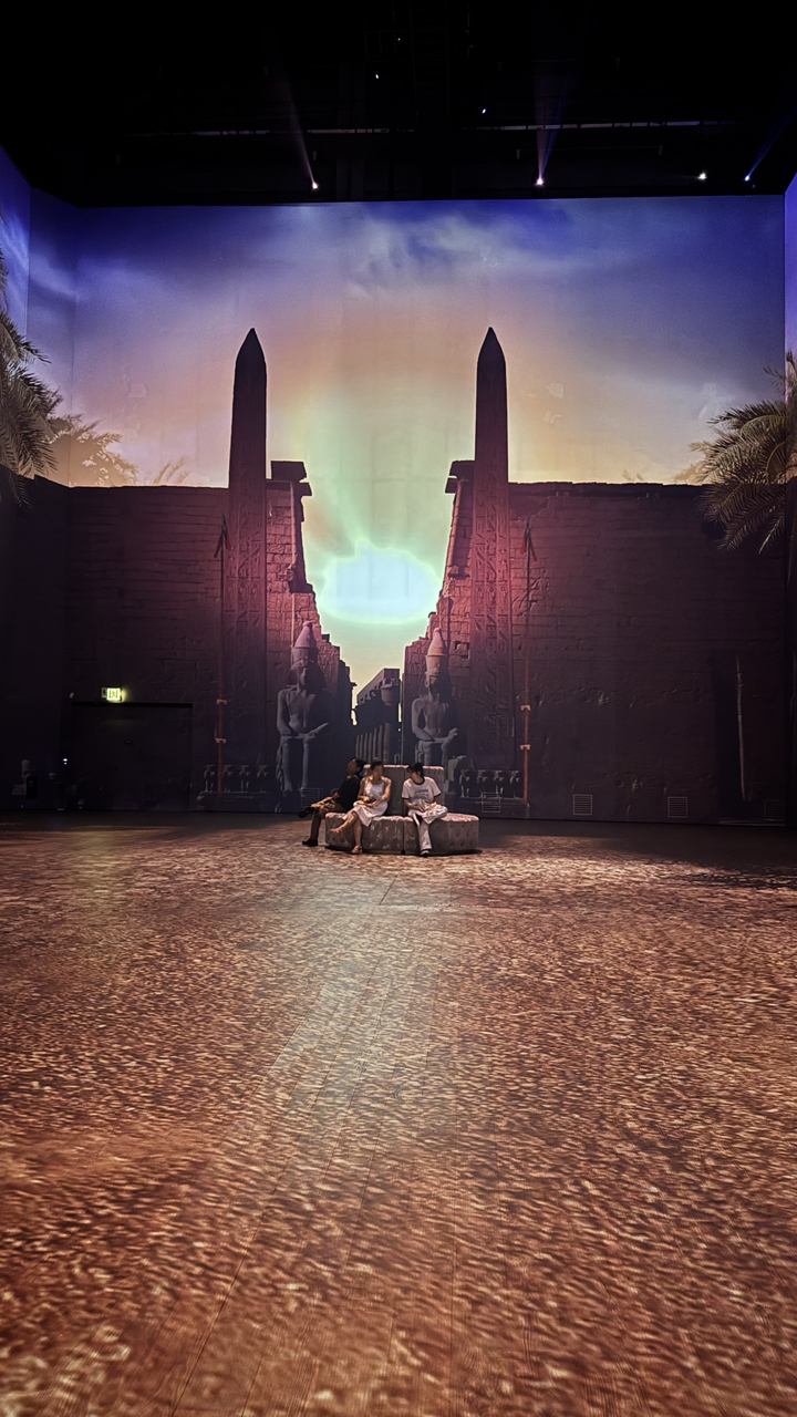 poto review image