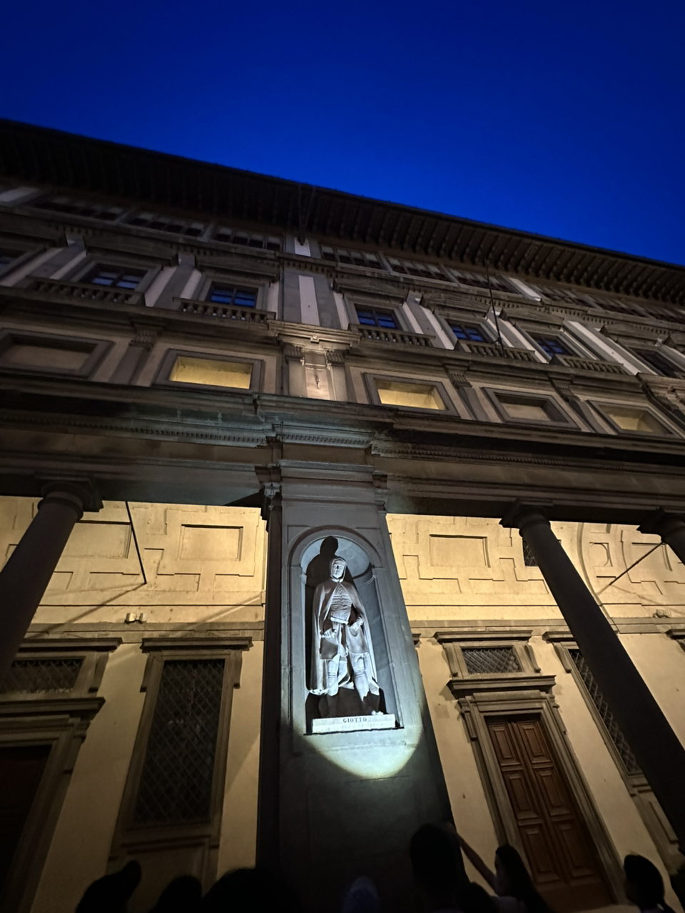 poto review image
