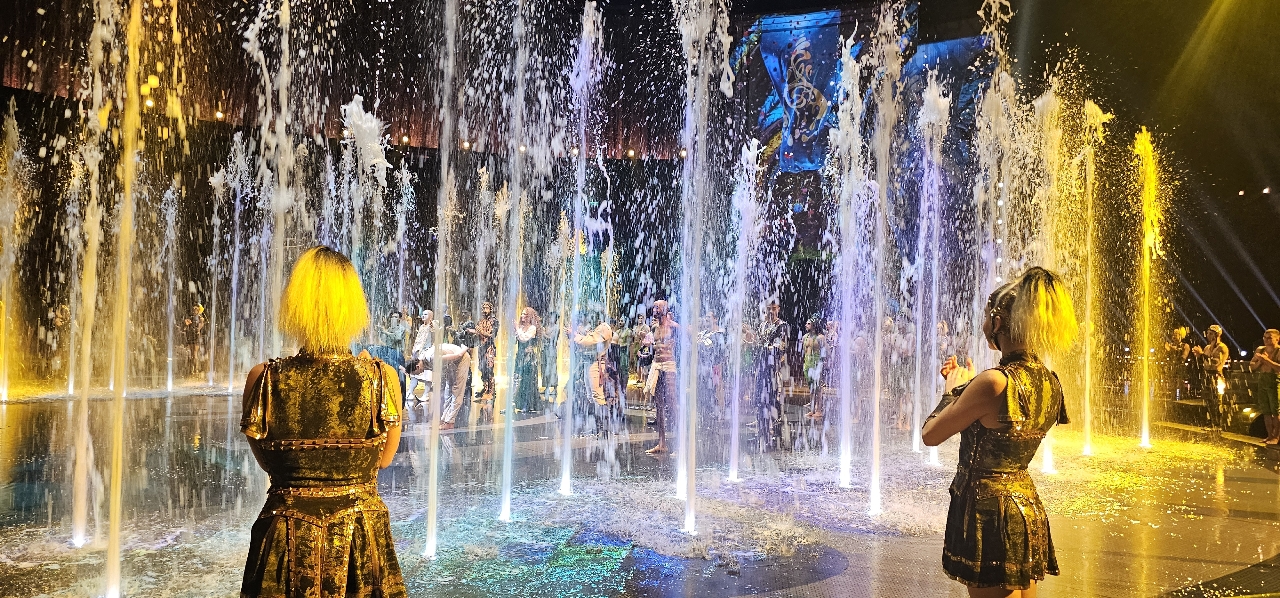 poto review image
