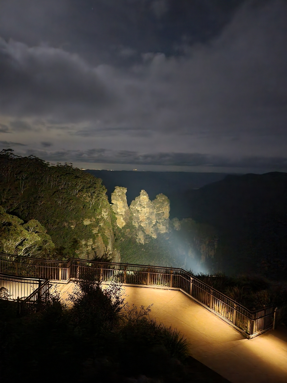 poto review image