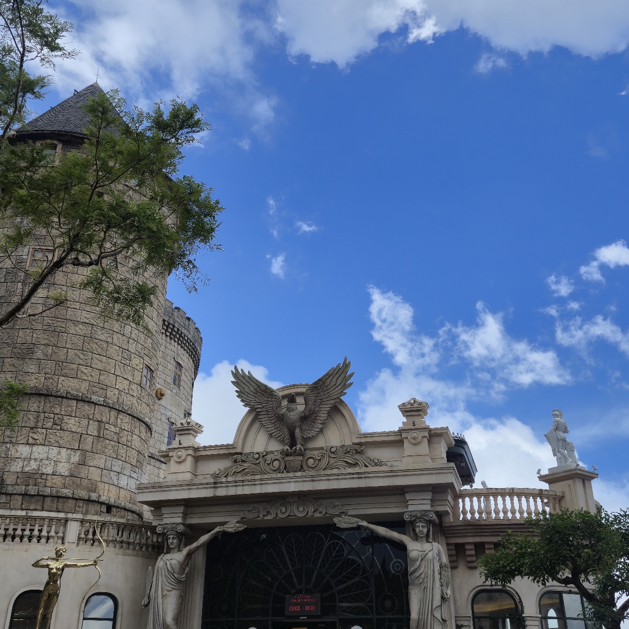poto review image