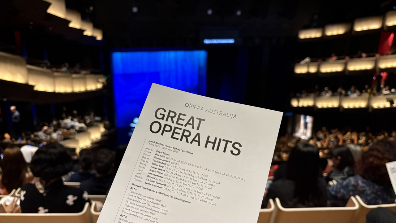 poto review image